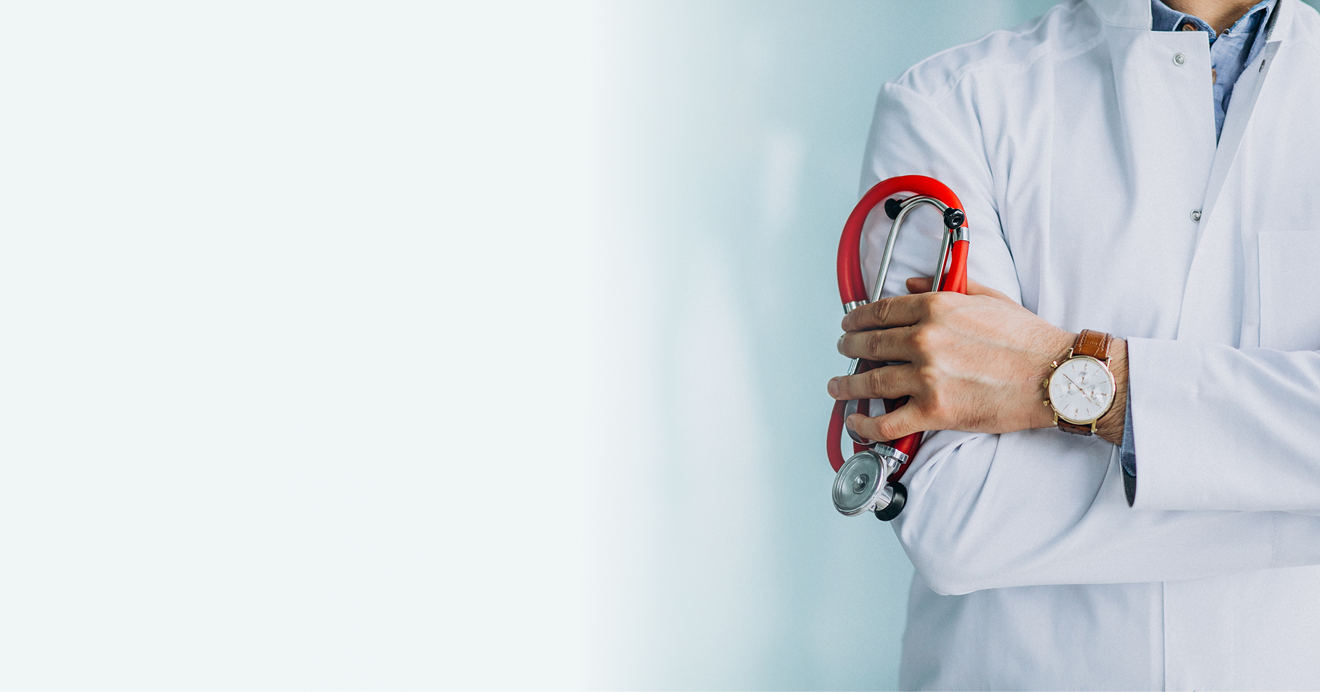 Healthcare Professional